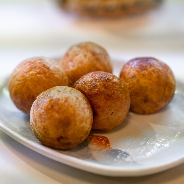 recommendations image for 一富久