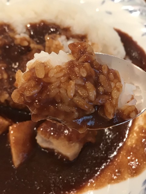 新大阪ワシントンホテルプラザ的實拍高清圖