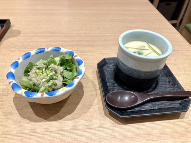 寿司の美登利 総本店的實拍高清圖