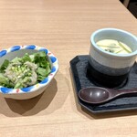 寿司の美登利 総本店的實拍圖