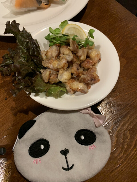 楽園酒屋 アンナチュラル的實拍高清圖