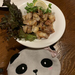 楽園酒屋 アンナチュラル的實拍圖