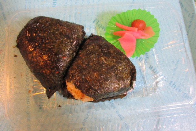 recommendations image for ほかほか弁当 国分寺店
