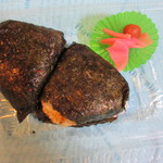 recommendations for ほかほか弁当 国分寺店