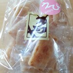 recommendations for 虎ノ門 きや