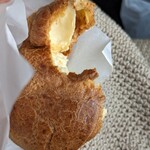 道の駅 もち米の里☆なよろ 特産品販売コーナー的實拍圖