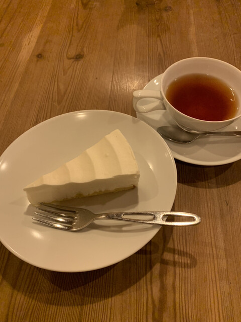 recommendations image for 貴船倶楽部