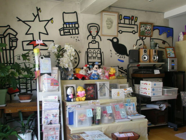吉田酒店的實拍高清圖