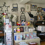 吉田酒店的實拍圖