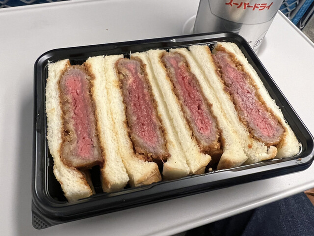 グリル梵 新大阪店的實拍高清圖