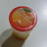 MOROZOFF ルミネ立川店的实拍图