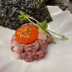 recommendations for 焼肉居酒屋 ZONOZONO 心斎橋