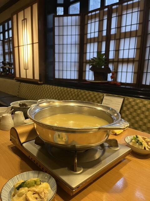 さもんじ的實拍高清圖