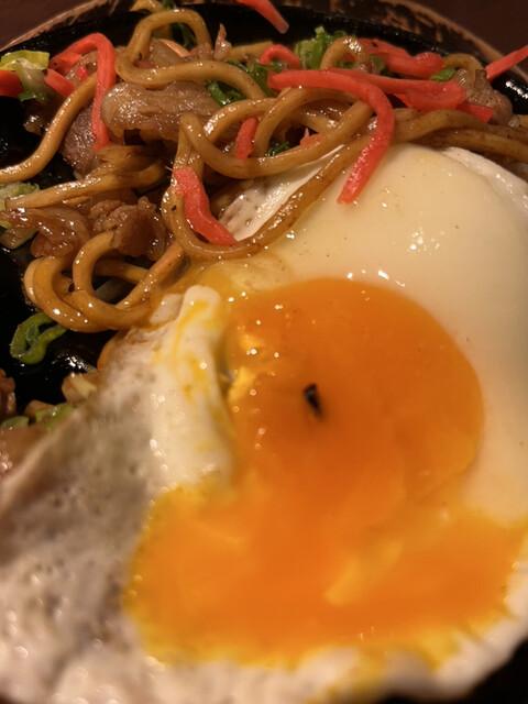 recommendations image for 鉄板焼き 鉄仁