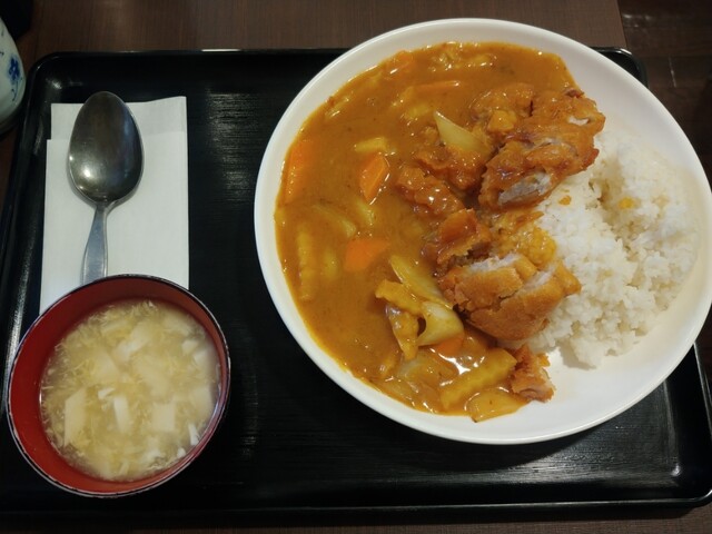 同心居的實拍高清圖