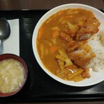 同心居的實拍圖