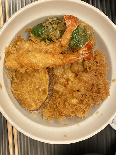 柳橋 大黒家的實拍高清圖