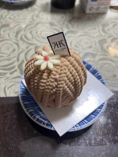 ケントハウス 阪急店的實拍高清圖