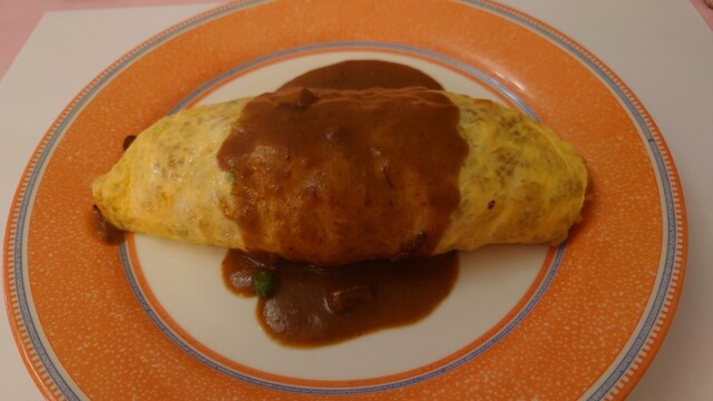 レストラン 辰己屋的實拍高清圖