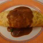 レストラン 辰己屋的實拍圖