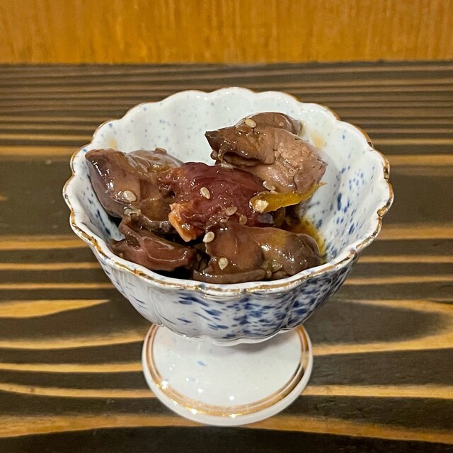 笑まる的實拍高清圖