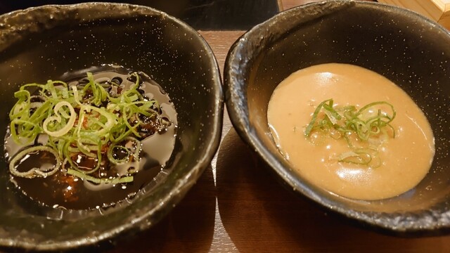 美山 アリオ鳳店的實拍高清圖