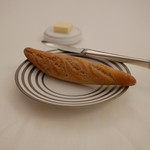 recommendations for フランス料理 壺中天