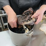Bistro 四川酒楼的实拍图