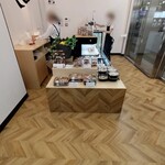 農家の息子 手稲駅店的实拍图