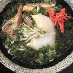 沖縄スローフード れきお的實拍圖