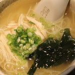 recommendations for 備長炭 焼き鳥 こっこ屋