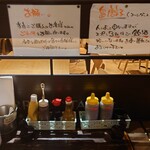 ナンクルナイサ　きばいやんせー 神保町店的實拍圖