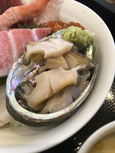 recommendations image for たけや