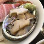 recommendations for たけや