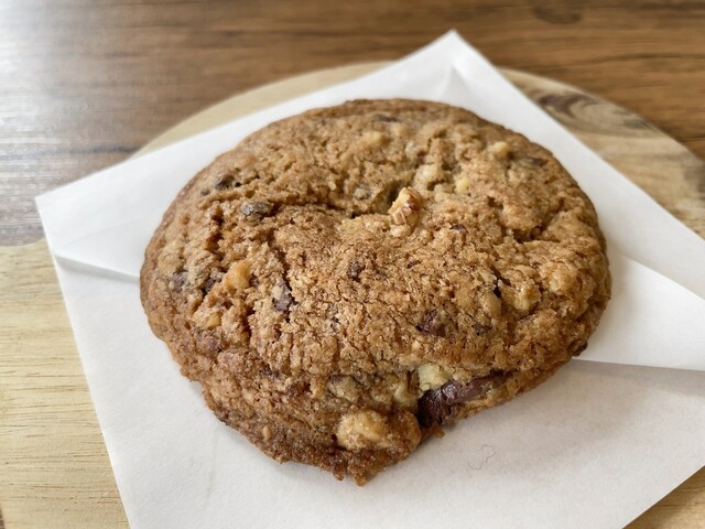 recommendations image for カフェ タレス