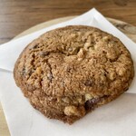 recommendations for カフェ タレス