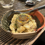 recommendations for 焼魚 平尾商店