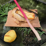 recommendations for しゃぶ禅 銀座クレストン店