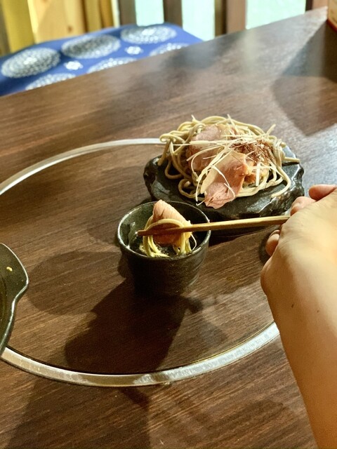 ふぐと鉄板焼がぶ飲み酒場 庄内駅前店的實拍高清圖
