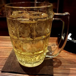 recommendations for 文化的酒屋 リズム