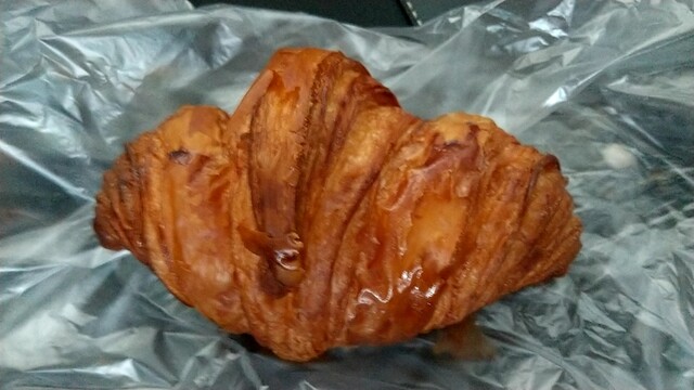 recommendations image for ラスリーズ 高井戸店