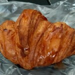 recommendations for ラスリーズ 高井戸店