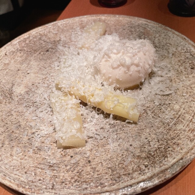 recommendations image for 庫裏