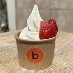 recommendations for ボーノベーカリ