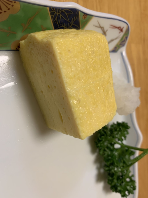 居酒屋 三東的實拍高清圖