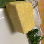 居酒屋 三東的實拍圖