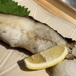 recommendations for ニカイノ魚