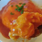 recommendations for 中華ゴロゴロ屋
