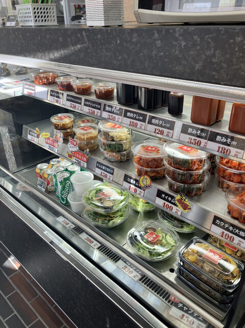 丸玄 市ヶ谷店的實拍高清圖