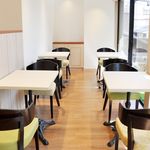 幸せのパンケーキ 京都店的實拍圖